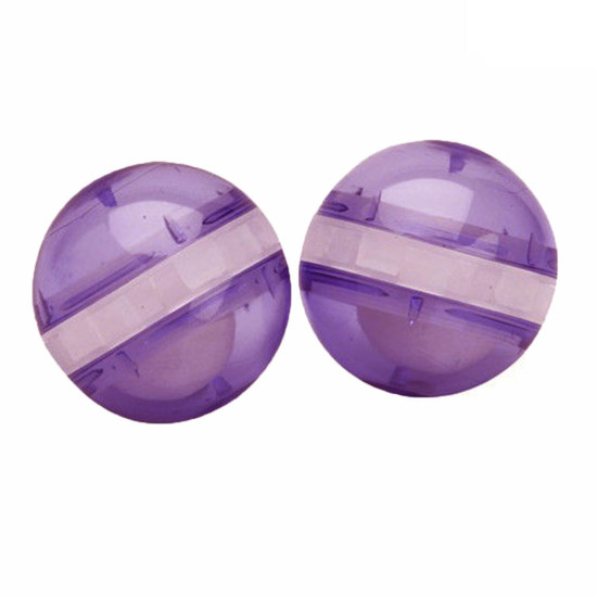 Sofsole Αποσμητικές Μπάλες Υποδημάτων